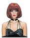 Black Velvet Choker