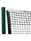 Gamma Tuff Net Tennis-Polyester Headband