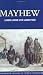 London Labour and the London Poor