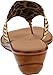 Onex Women's Burst Thong Sandal