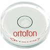 Ortofon Wasserwaagen Libelle