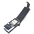 Sony Ericsson K850 K850i Executive Soft Napa leather case cover