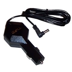 mobile:instyle KFZ-Ladekabel passend für LENOVO Netbook Laptop Ideapad S9 S10 S 9 10 S10e 10e e