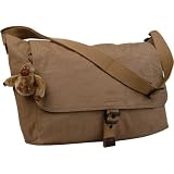 Kipling Flick Shoulder Bag