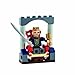 KRE-O Dungeons & Dragons Kreon Warriors Lord Neveremember Kreon Set