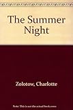 The summer night