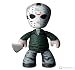Friday the 13th Jason Voorhees Mez-Itz 6" Vinyl Figure by MeZco