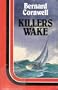Killer's Wake