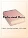 Understood Betsy (Kindle Edition)