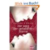 Der Weg der gefallenen Sterne: Roman