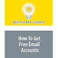email account How To email account How To
