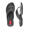 Men's Classic Flip-Flop