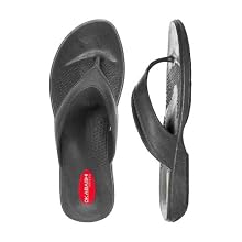 Men's Classic Flip-Flop