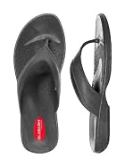 Men's Classic Flip-Flop