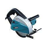 マキタ:185ミリチップソーカッタ 4130N