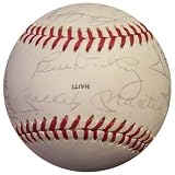 Hall of Fame Memorabilia