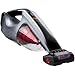 Hoover BH50030 LINX Pet Cordless Hand Vacuum