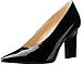 Nine West Women's Udala Synthetic Dress Pump