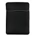 Port Authority - 14.1 in. Basic Laptop Sleeve. BG650M