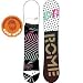 Sporting Goods : Rome Lo-Fi Snowboard
