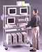 Wire LAN Management System