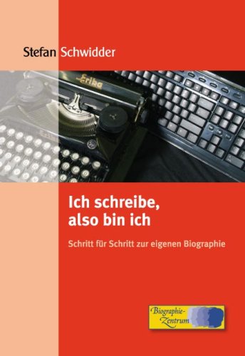 Schwidder