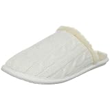 Tamarac by Slippers International Womens Toast
