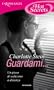 Guardami ...