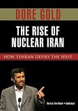 Deadly Engagement: How Western Diplomacy With Iran Is Failing to Halt Its Race for a Nuclear Weapon