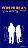 Titelbild