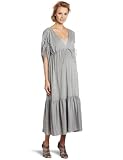 MORE of me Women's Beatrix Boho Dress