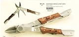 View More Details product image