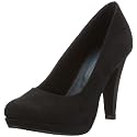 Marco Tozzi 2-2-22410-25 Taggia-2-2, Damen Pumps