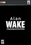 Alan Wake