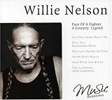 Willie Nelson