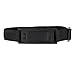 Beltaway NARROW Skinny No Show Adjustable Stretch Belt