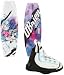 OBRIEN SIREN 135 2011 incl. SIREN Boots, 36-43,5