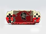 Mao Tse-tung PSP (Slim) Dual Colored Skin Sticker, PSP 2000