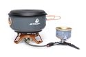 Jetboil Helios Cooking System