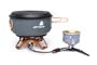 Jetboil Helios Cooking System