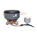 Jetboil Helios Cooking System