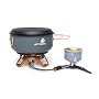 Jetboil Helios Cooking System