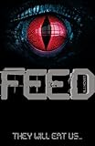 Feed