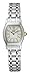 CITIZEN NeBA Eco-Drive CLA37-1662