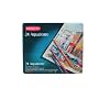 Derwent Aquatone Sticks Assorted Tin 24