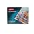 Derwent Aquatone Sticks Assorted Tin 24