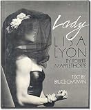 Lady : Lisa Lyon