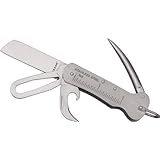 Maxam Sailors Multi-Tool