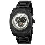 Invicta Mens Corduba Retrograde Chronograph Watch #4808 by Invicta