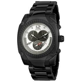 Click here to buy Invicta Mens Corduba Retrograde Chronograph Watch #4808 by Invicta.